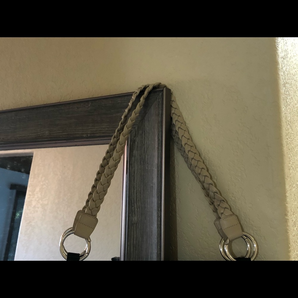 Miche Rope Purse Handles
